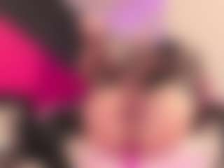 Live cam show with zaid-lion - Roleplay on AdultVida.com