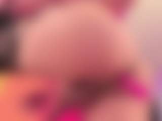 zaid-lion's Live Sex Cam Show