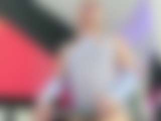 Live cam show with zaid-lion - Latina on CamwithHer | colombia