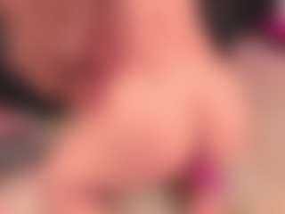 Live cam show with zaid-lion - Latina on galaxygirlnitro.com | colombia