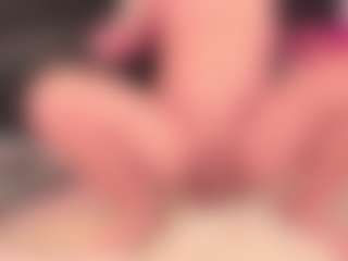 zaid-lion's Live Sex Cam Show