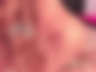 zaid-lion's Live Sex Cam Show