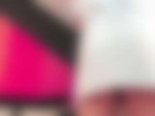 Live cam show with zaid-lion - Latina on justonemore.cc | colombia