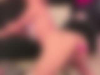 Live cam show with zaid-lion - Black Hair on Milf Play
