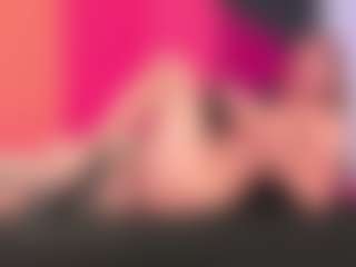 Live cam show with zaid-lion - Black Hair on justonemore.cc