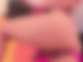 Live cam show with zaid-lion - Colombia on Streamer API