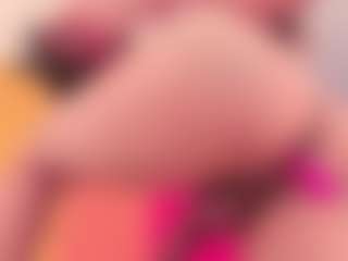 Live cam show with zaid-lion - Roleplay on justonemore.cc
