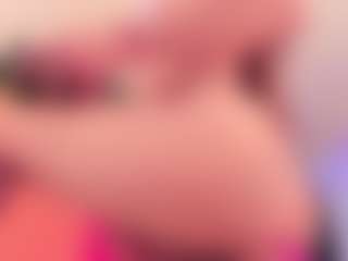 zaid-lion's Live Sex Cam Show