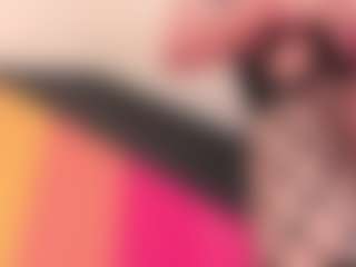 zaid-lion's Live Sex Cam Show