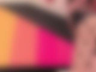 Live cam show with zaid-lion - White on wildcum.com | colombia