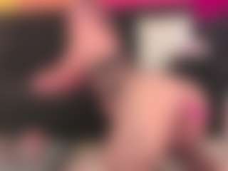 zaid-lion's Live Sex Cam Show