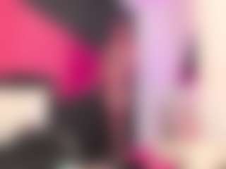 Live cam show with zaid-lion - No Drinking on wildcum.com