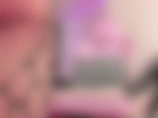 Show de cam sexual en vivo de zaid-lion