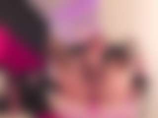 zaid-lion's Live Sex Cam Show