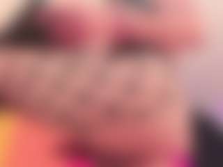 zaid-lion's Live Sex Cam Show