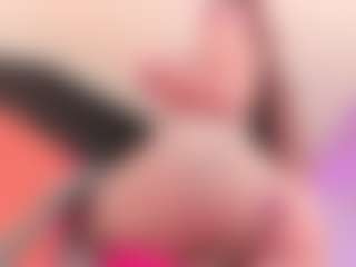 Cam Show en direct de zaid-lion