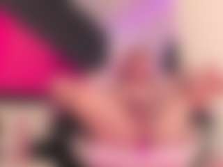 Live cam show with zaid-lion - Tease on https://playwithruby.com