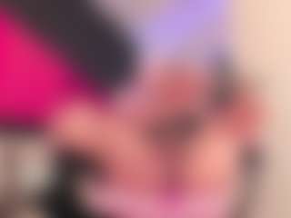 zaid-lion's Live Sex Cam Show