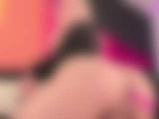 zaid-lion's Live Sex Cam Show