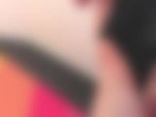 zaid-lion's Live Sex Cam Show
