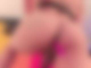zaid-lion's Live Sex Cam Show