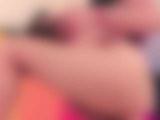 zaid-lion's Live Sex Cam Show