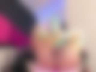 zaid-lion's Live Sex Cam Show