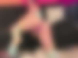 Live cam show with zaid-lion - Big Cock on liverealitysex.com