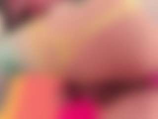Live cam show with zaid-lion - Fetish on nudelive.tv