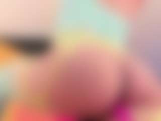 Show Live Sex Cam zaid-lion