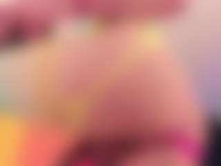 Live cam show with zaid-lion - Average on Camsoda