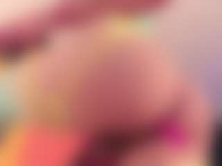 Live cam show with zaid-lion - Tease on TeamSkeetLive