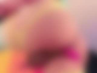 Live cam show with zaid-lion - Brown Hair on Dolls Live