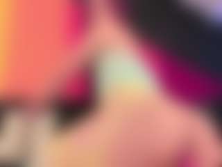 zaid-lion's Live Sex Cam Show