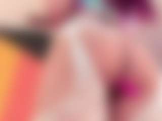 Live cam show with zaid-lion - Black Hair on Mixed Magazine Live