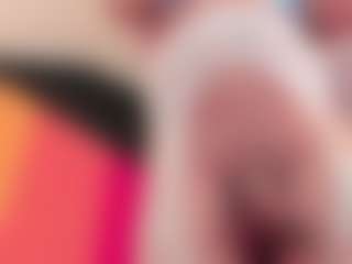 Live cam show with zaid-lion - Orgasm on Uber Horny