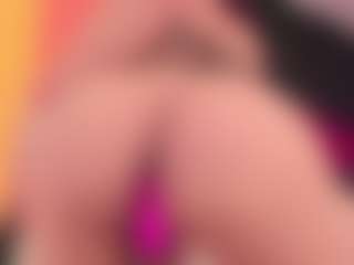 zaid-lion's Live Sex Cam Show