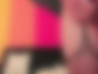 Live cam show with zaid-lion - Big Cock on camwithhim.com