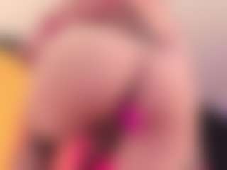 zaid-lion's Live Sex Cam Show