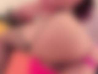 Live cam show with zaid-lion - HD on Fling VIP Chat