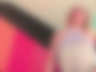 Live cam show with zaid-lion - Average on Camsoda