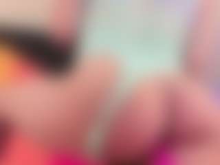 Live cam show with zaid-lion - Black Hair on slutload