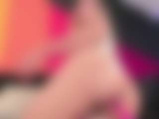 zaid-lion's Live Sex Cam Show