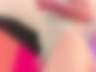 Live cam show with zaid-lion - Spank on Camsoda