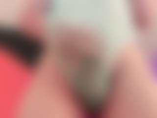 zaid-lion's Live Sex Cam Show