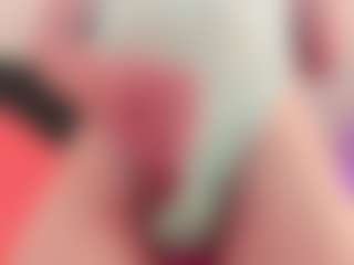 Live cam show with zaid-lion - Colombia on madthumbs