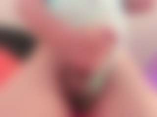 zaid-lion's Live Sex Cam Show