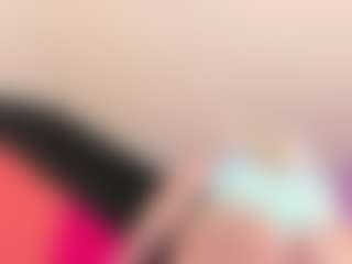 Live cam show with zaid-lion - Latina on madthumbs | colombia