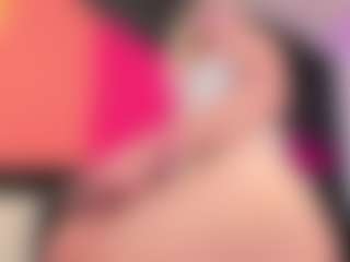 Live cam show with zaid-lion - Colombia on madthumbs