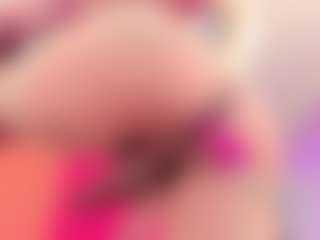 zaid-lion's Live Sex Cam Show